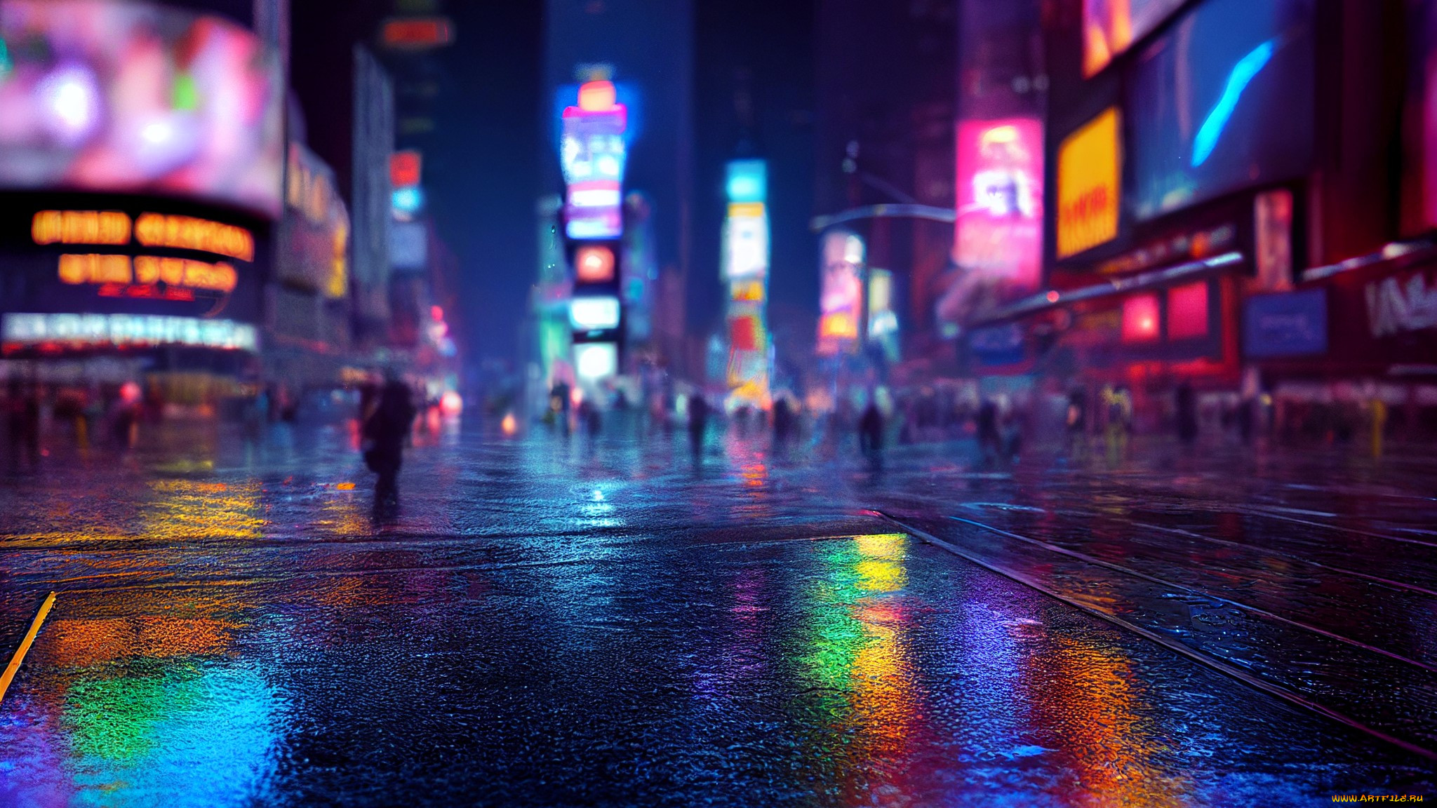 , - , , , , , , 